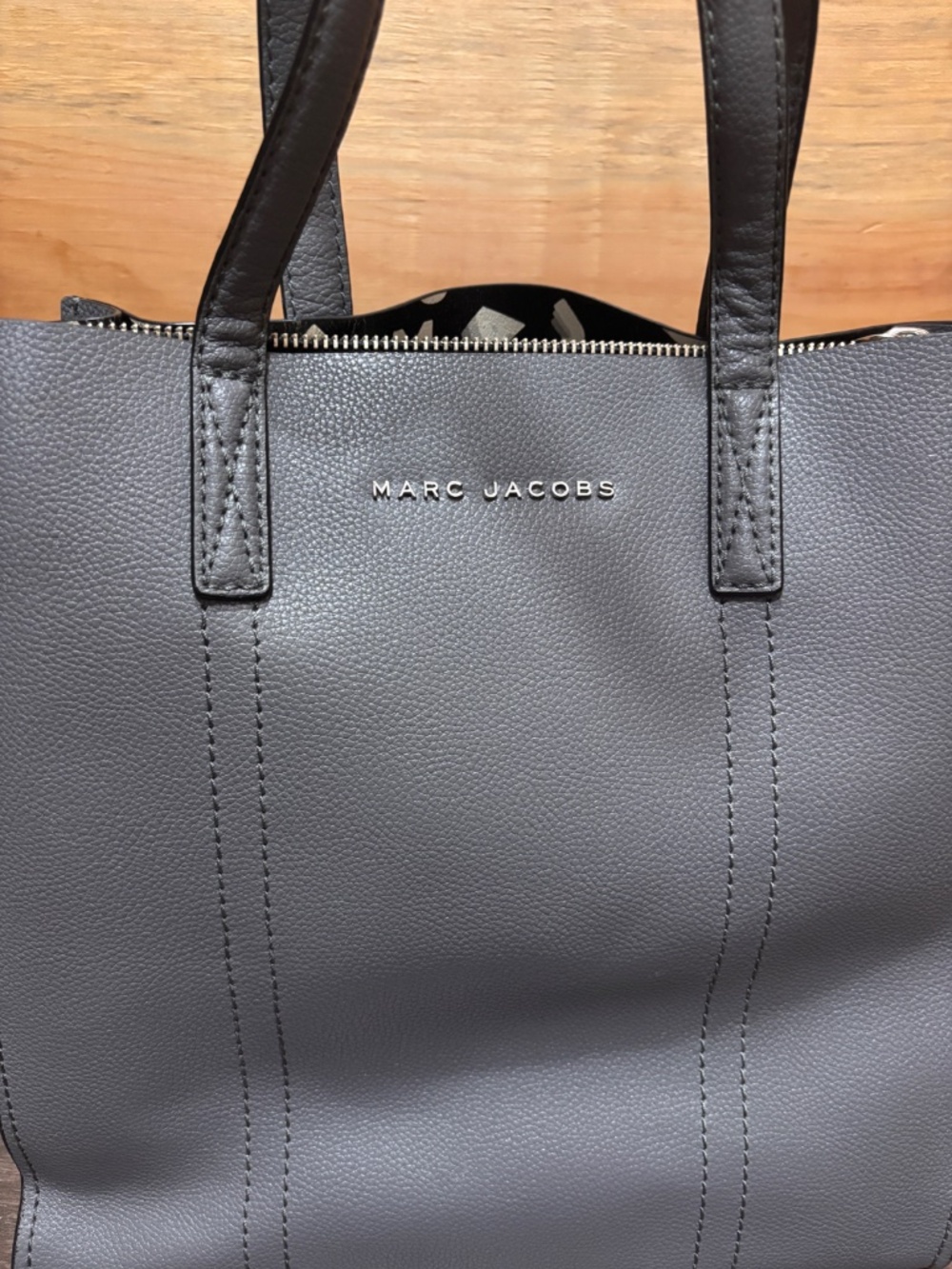 Marc Jacob’s bag - Picture 2 of 3